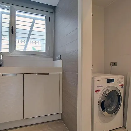 Apartman Super Bonito El Duque *