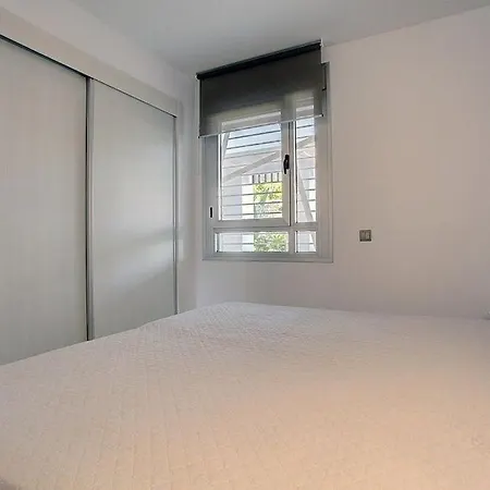 Apartman Super Bonito El Duque *