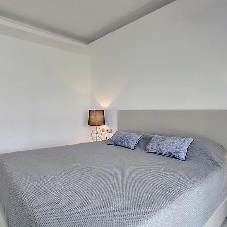 Super Bonito El Duque Apartman