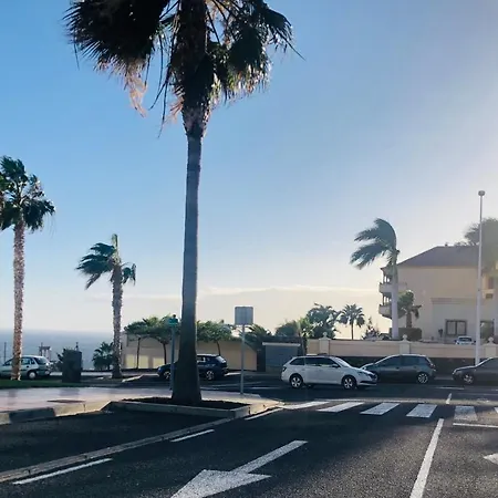 Apartman Super Bonito El Duque *