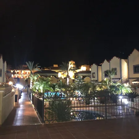 Super Bonito El Duque *